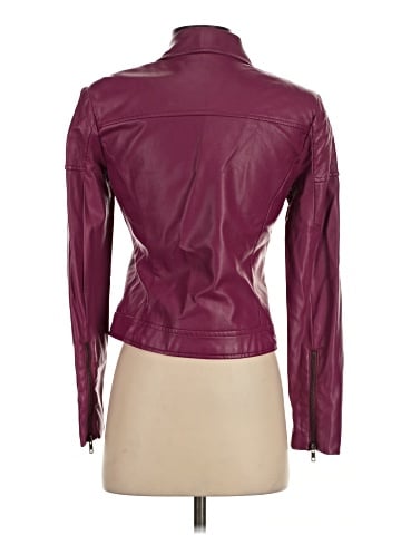 Mural Jacket (view 2)