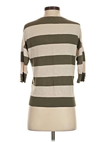 Ann Taylor Pullover Sweater (view 2)