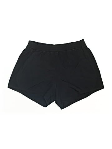 Zella Athletic Shorts (view 1)