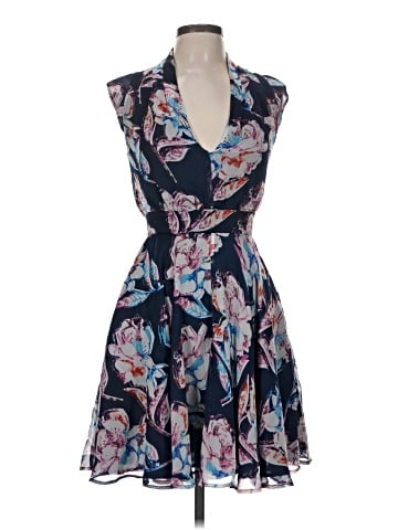 French Connection Cocktail Dress (view 1)