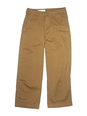 Zara Khakis (view 1)