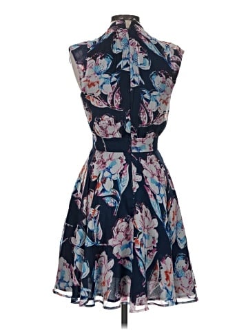 French Connection Cocktail Dress (view 2)