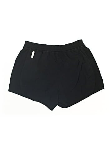 Zella Athletic Shorts (view 2)