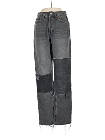 BDG Jeans (view 1)