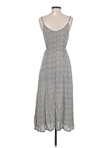 Sienna Sky Casual Dress (view 2)