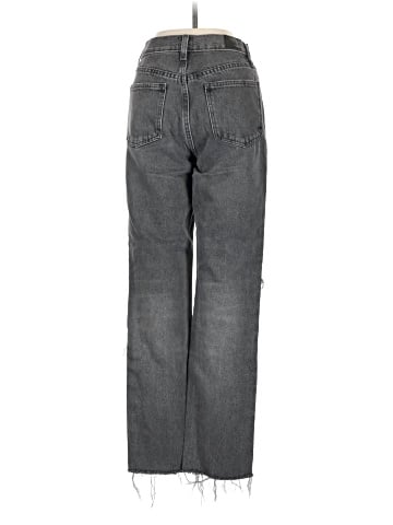BDG Jeans (view 2)