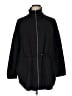 Cable & Gauge Black Coat Size XL (estimated) - photo 1