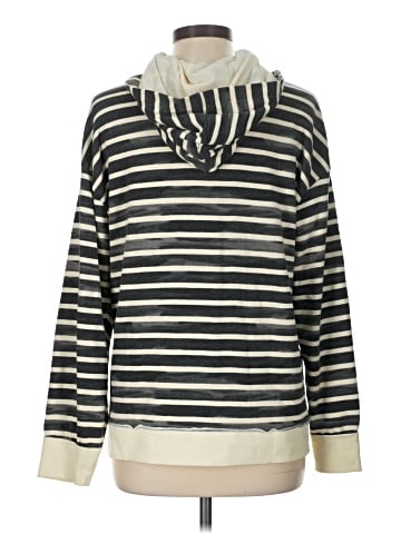Westbound Pullover Sweater (view 2)