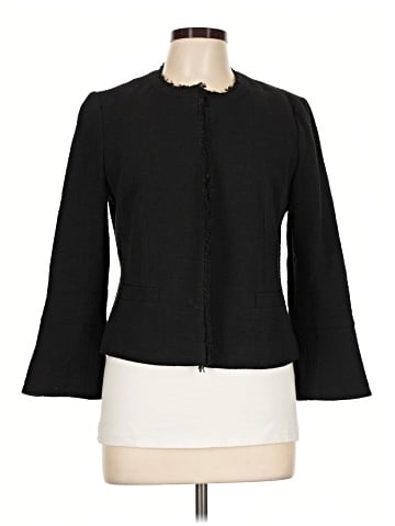Ann Taylor Jacket (view 1)