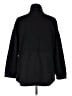Cable & Gauge Black Coat Size XL (estimated) - photo 2