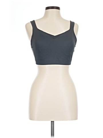 Brooks Sports Bra (view 1)