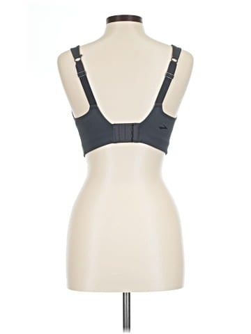 Brooks Sports Bra (view 2)