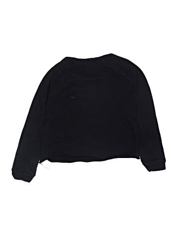 Chaser Sweatshirt (view 2)