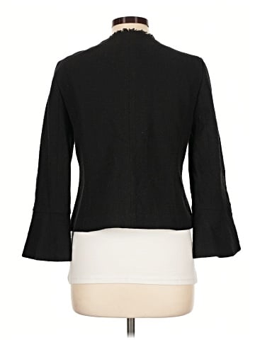 Ann Taylor Jacket (view 2)