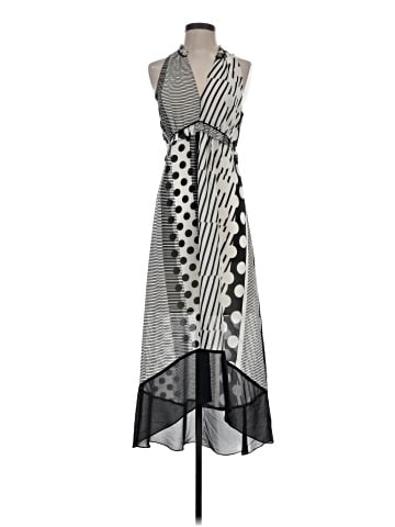 Maeve Cocktail Dress (view 1)