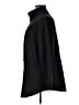 Cable & Gauge Black Coat Size XL (estimated) - photo 5