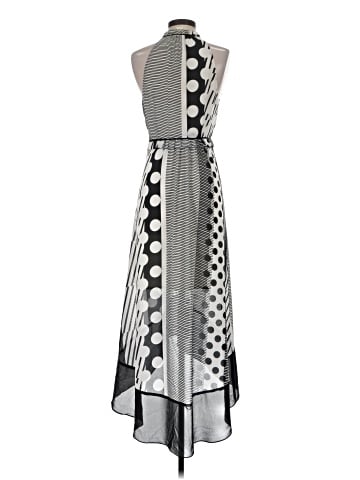 Maeve Cocktail Dress (view 2)