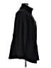 Cable & Gauge Black Coat Size XL (estimated) - photo 4