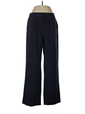 DKNY Dress Pants (view 1)