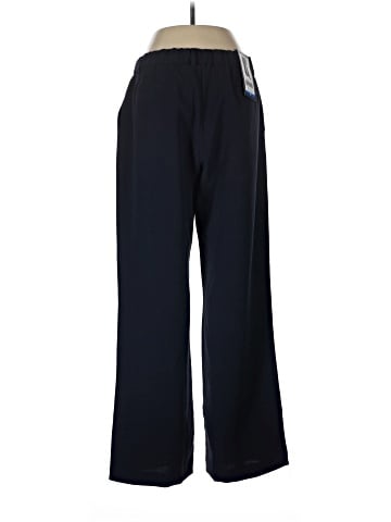 DKNY Dress Pants (view 2)