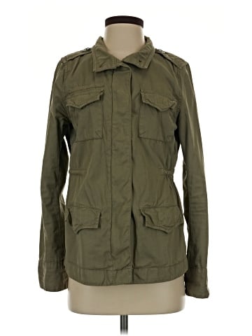 Gap Jacket (view 1)