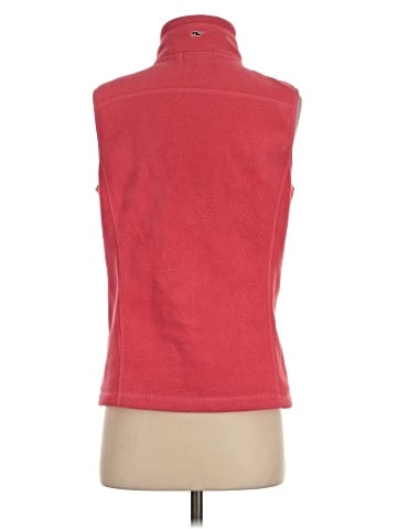 Vineyard Vines Sweater Vest (view 2)