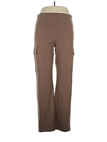 Athleta Cargo Pants (view 1)