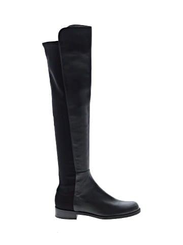 Stuart Weitzman Boots (view 1)