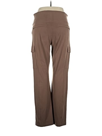 Athleta Cargo Pants (view 2)