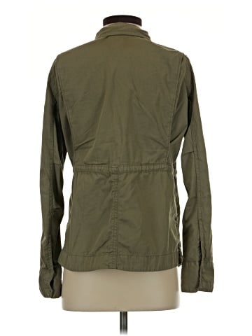Gap Jacket (view 2)