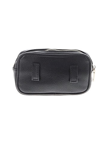 Steve Madden Belt Bag (view 2)