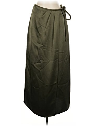 Antonio Melani Formal Skirt (view 1)