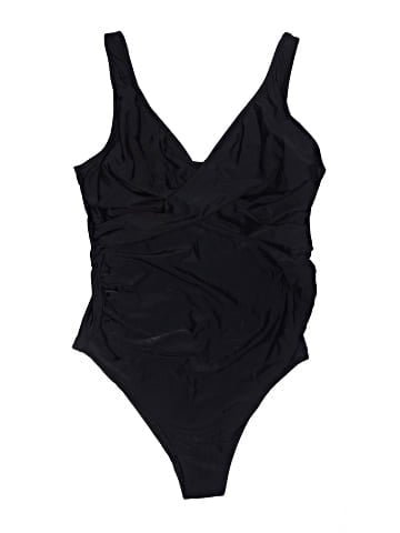 Unbranded One Piece Swimsuit (view 1)