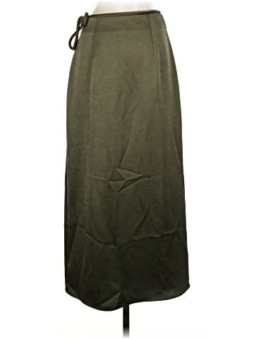 Antonio Melani Formal Skirt (view 2)