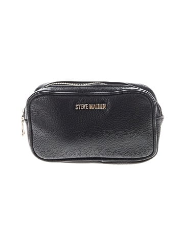 Steve Madden Belt Bag (view 1)