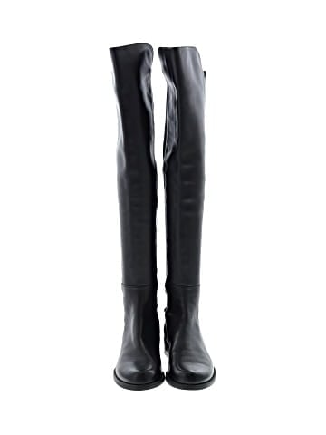 Stuart Weitzman Boots (view 2)
