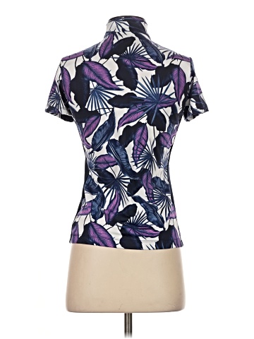 Tail Short Sleeve Polo (view 2)