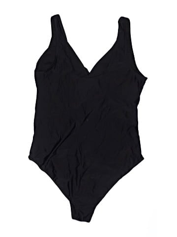 Unbranded One Piece Swimsuit (view 2)