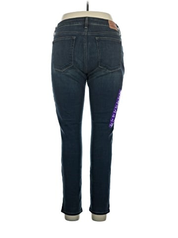 Lucky Brand Jeans (view 2)