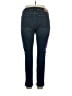 Lucky Brand Blue Jeans Size 14 - photo 2