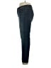 Lucky Brand Blue Jeans Size 14 - photo 5