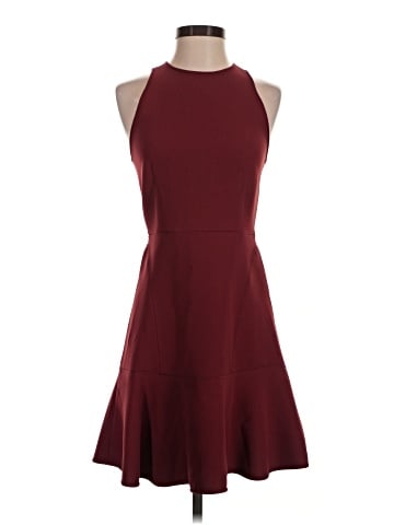 Theory Cocktail Dress (view 1)