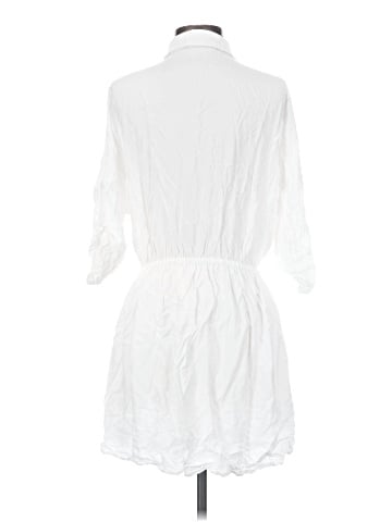 Tart Casual Dress (view 2)