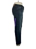 Lucky Brand Blue Jeans Size 14 - photo 4