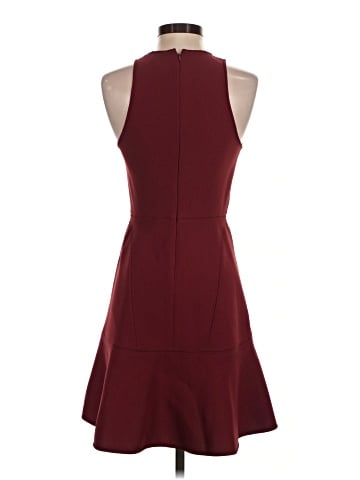 Theory Cocktail Dress (view 2)