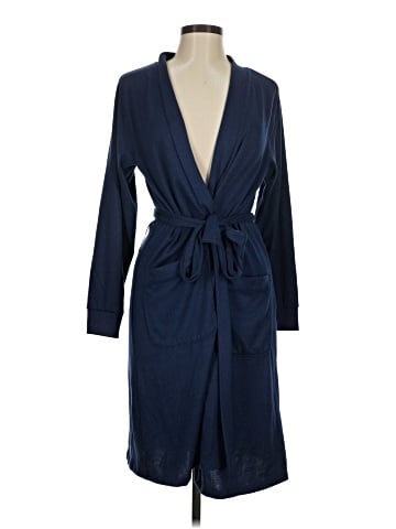 Lands' End Cardigan (view 1)