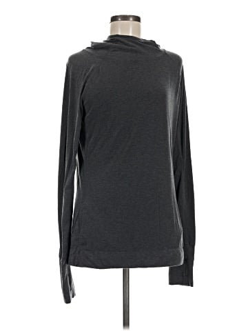 Gap Fit Turtleneck Sweater (view 1)