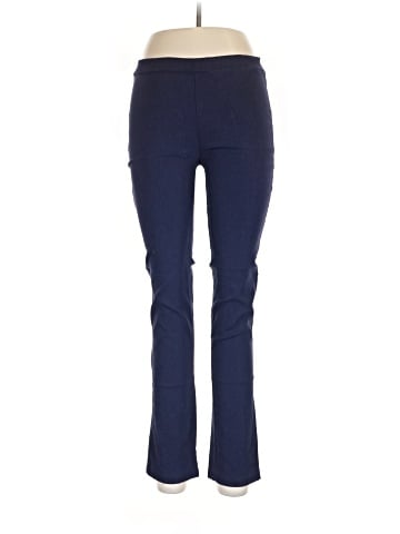 Clara Sun Woo Active Pants (view 1)
