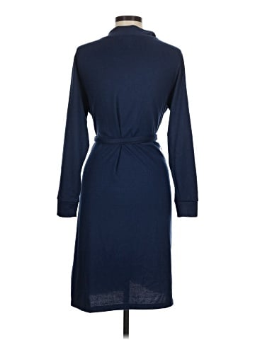 Lands' End Cardigan (view 2)