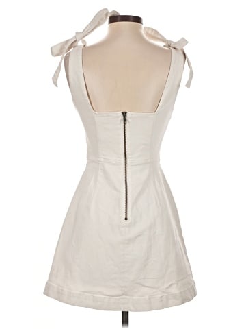 Alice + Olivia Casual Dress (view 2)
